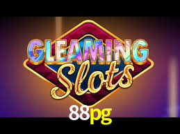 88pg.com