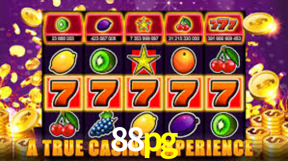88pg.com