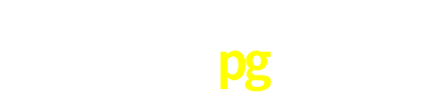 88pg.com