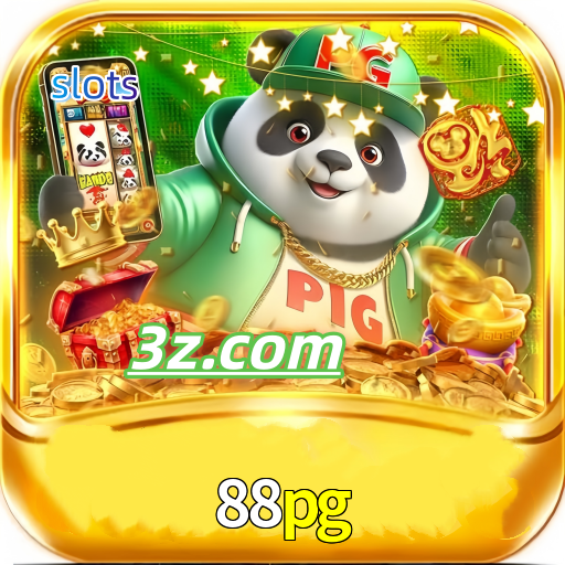 88pg.com